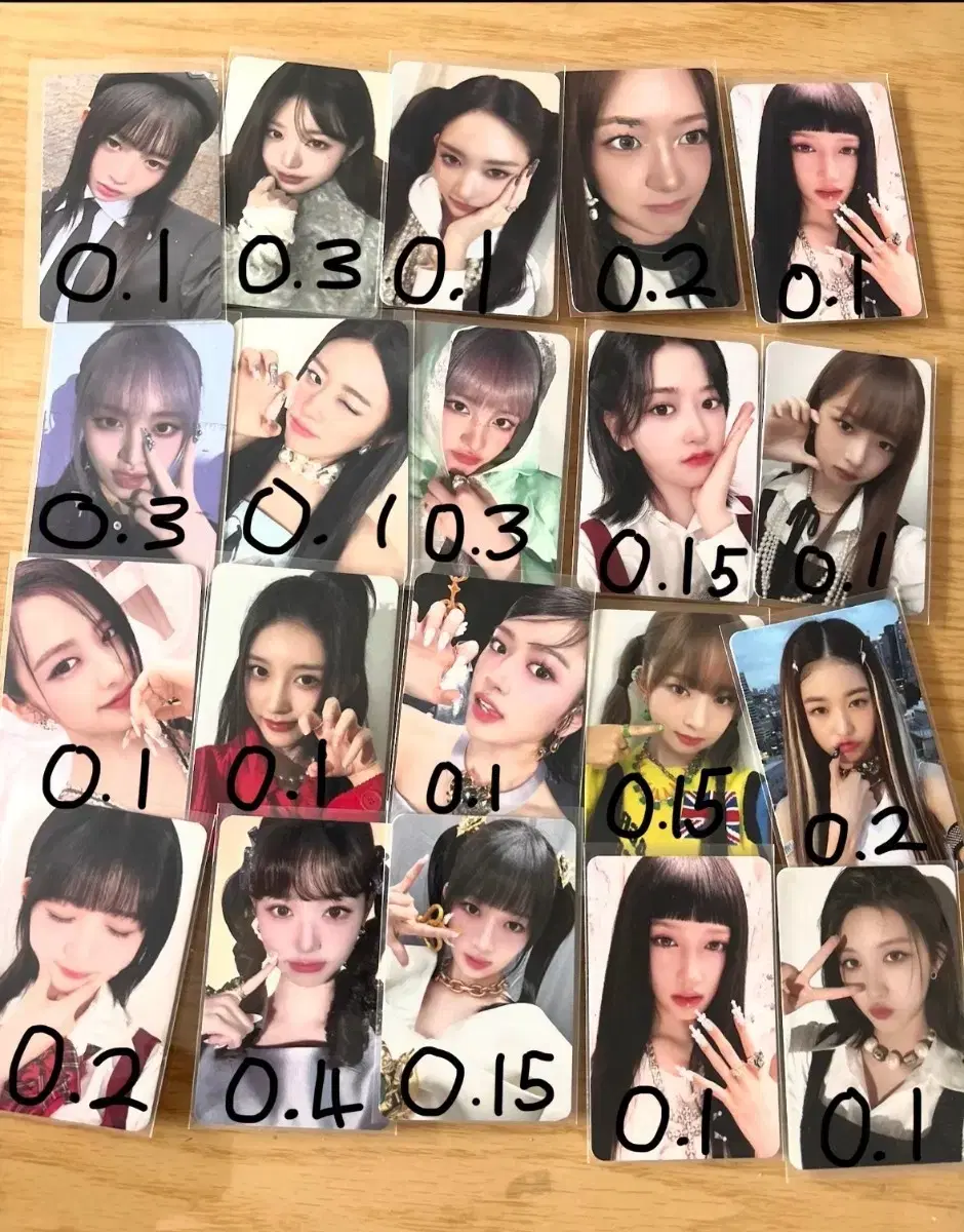 thumbnail-2